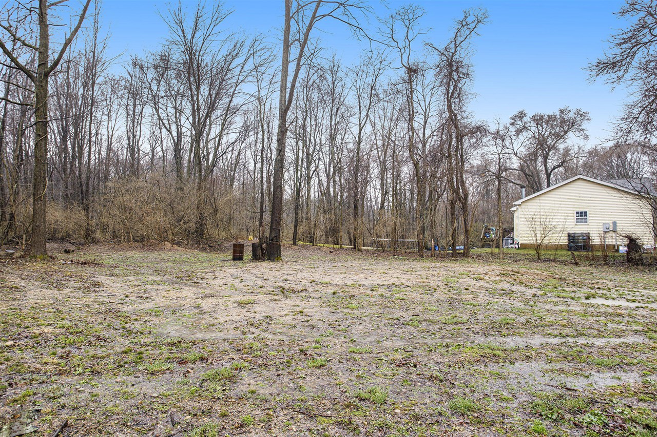 Homes for sale in Kalamazoo, MI | 5570 Angelo Ave, Kalamazoo, MI 49048 | MLS# 70460552