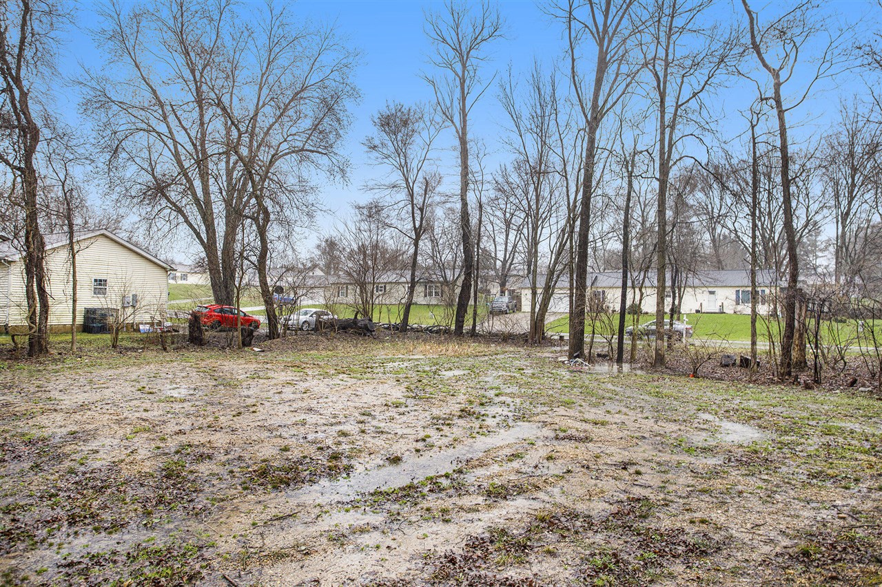 Homes for sale in Kalamazoo, MI | 5570 Angelo Ave, Kalamazoo, MI 49048 | MLS# 70460552