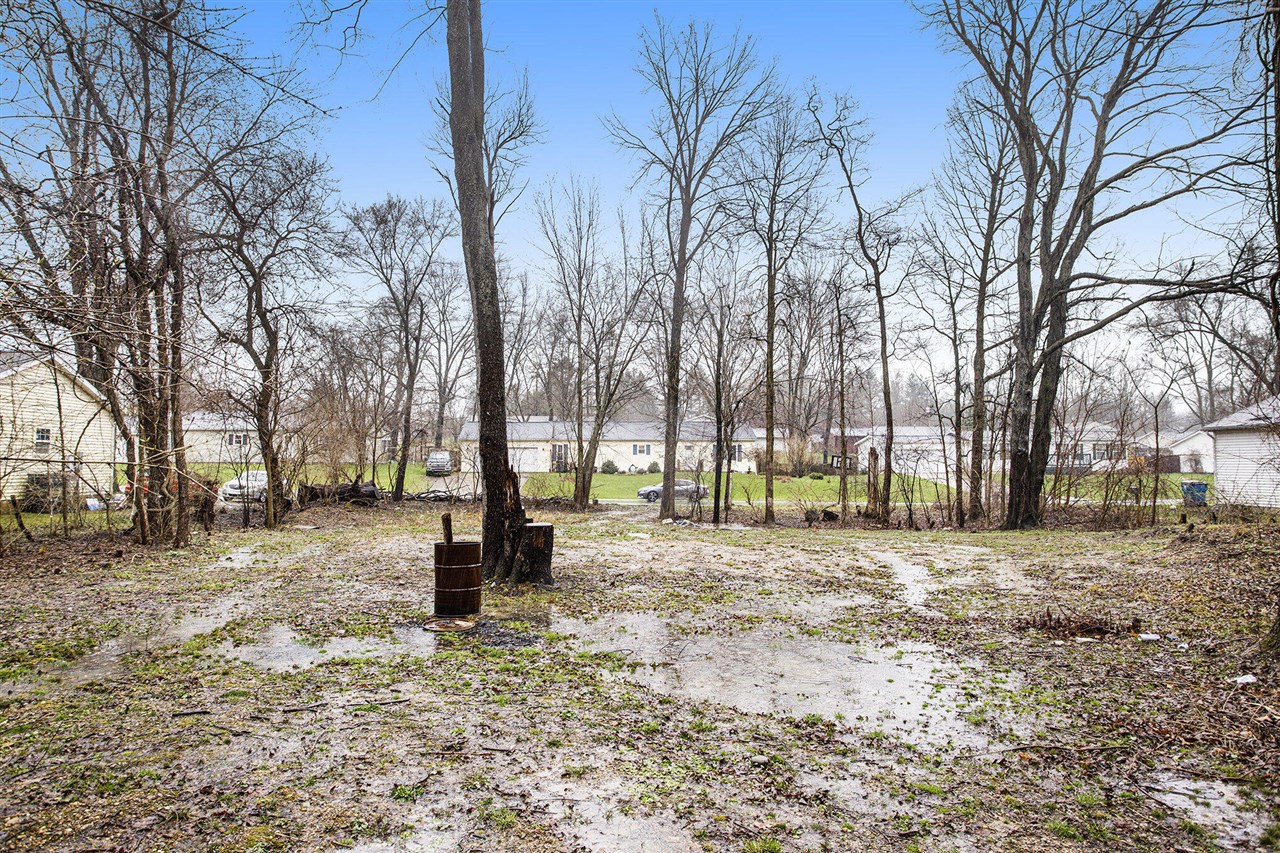 Homes for sale in Kalamazoo, MI | 5570 Angelo Ave, Kalamazoo, MI 49048 | MLS# 70460552