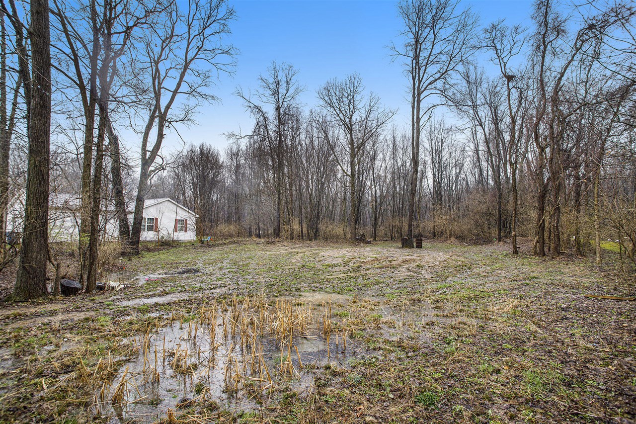 Homes for sale in Kalamazoo, MI | 5570 Angelo Ave, Kalamazoo, MI 49048 | MLS# 70460552