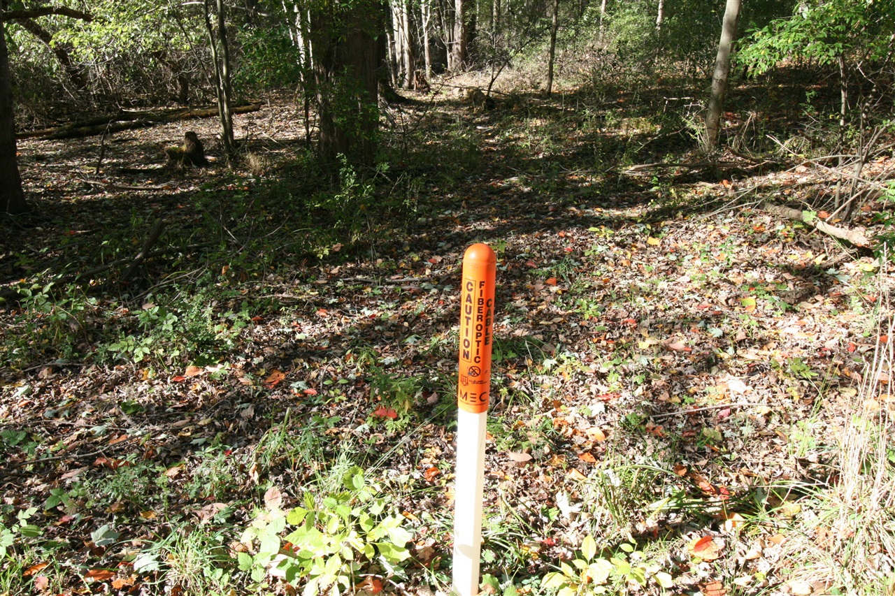 Homes for sale in South Haven, MI | E2 70th St, South Haven, MI 49090 | MLS# 70460852