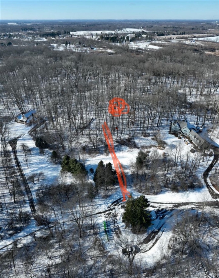 Homes for sale in Ann Arbor, MI | 1192 Stags Leap Ln, Ann Arbor, MI 48103 | MLS# 70460880