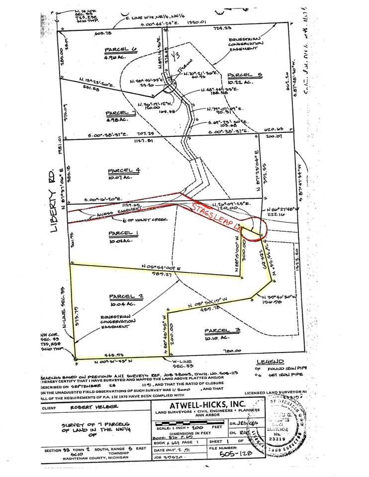 Homes for sale in Ann Arbor, MI | 1192 Stags Leap Ln, Ann Arbor, MI 48103 | MLS# 70460880