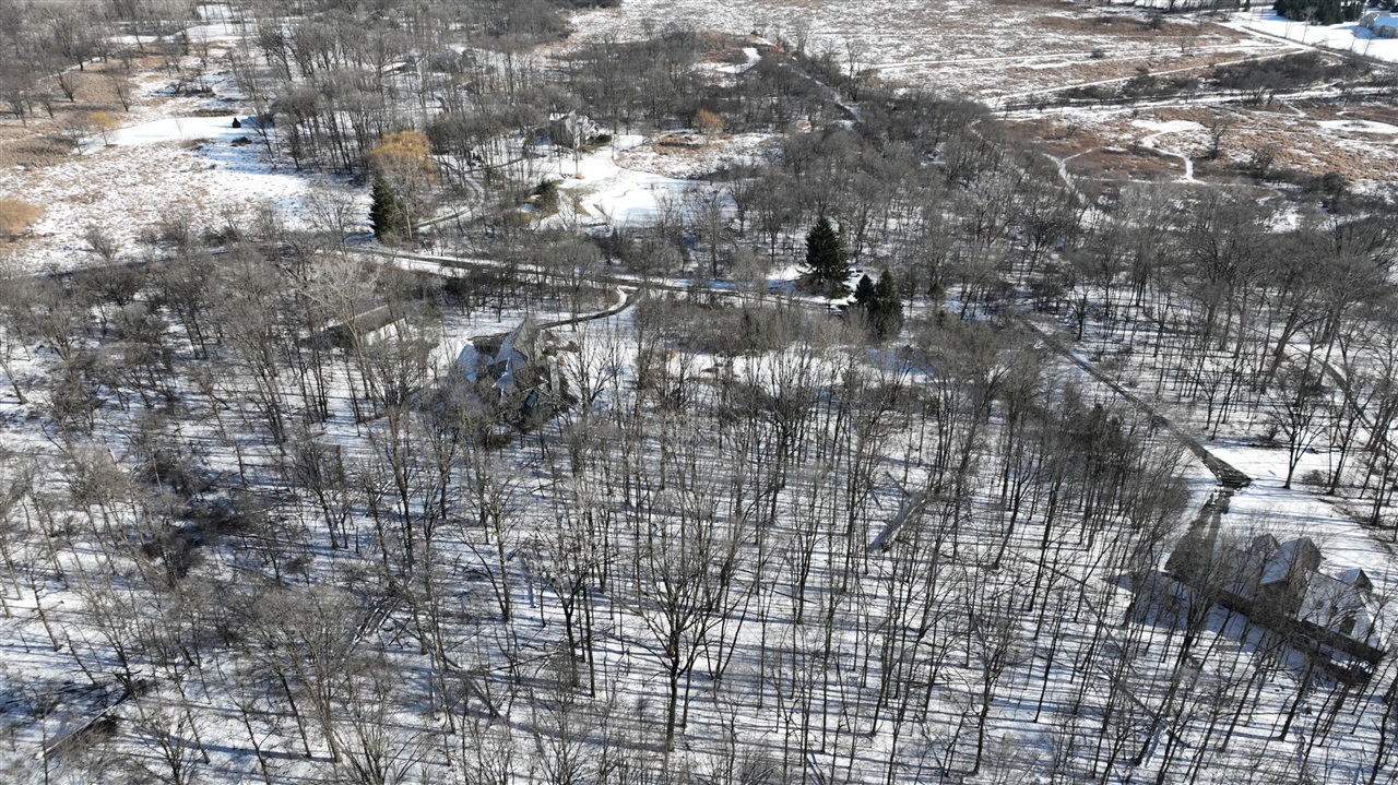 Homes for sale in Ann Arbor, MI | 1192 Stags Leap Ln, Ann Arbor, MI 48103 | MLS# 70460880