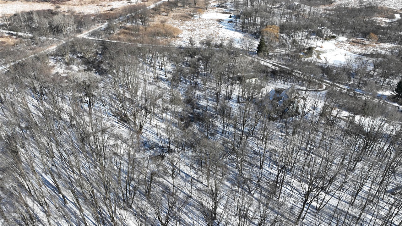 Homes for sale in Ann Arbor, MI | 1192 Stags Leap Ln, Ann Arbor, MI 48103 | MLS# 70460880