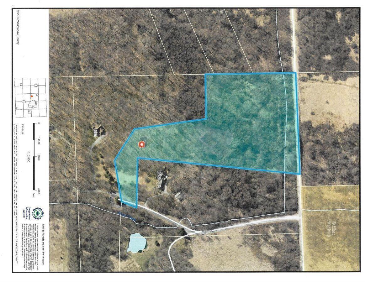 Homes for sale in Ann Arbor, MI | 1192 Stags Leap Ln, Ann Arbor, MI 48103 | MLS# 70460880