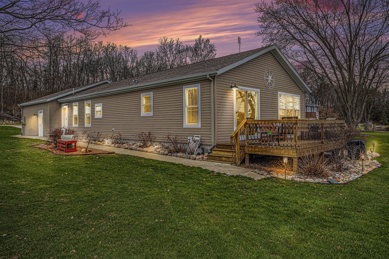 Homes for sale in Battle Creek, MI | 12469 Valpine Dr, Battle Creek, MI 49017 | MLS# 70460898