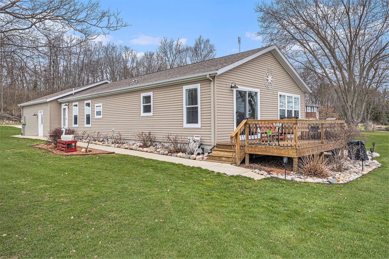 Homes for sale in Battle Creek, MI | 12469 Valpine Dr, Battle Creek, MI 49017 | MLS# 70460898