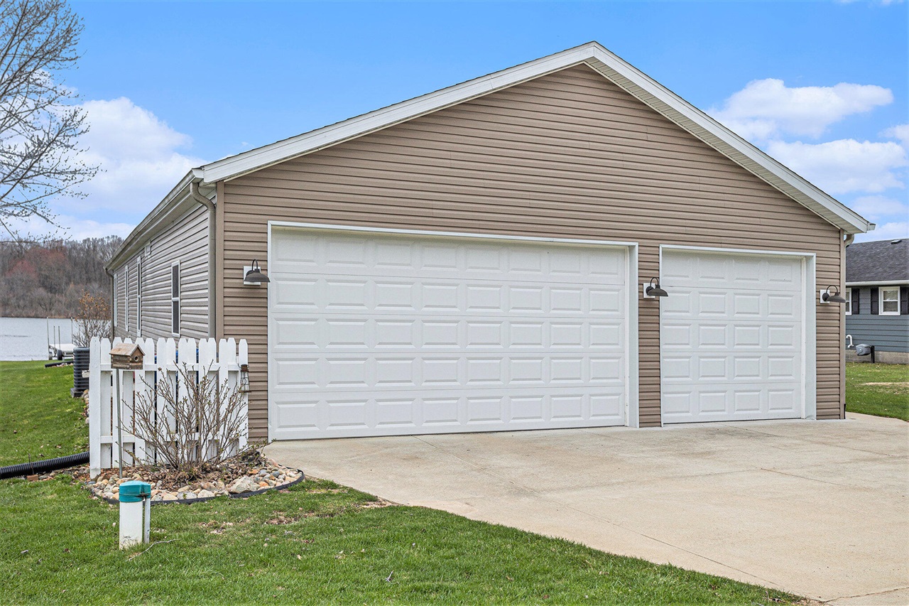 Homes for sale in Battle Creek, MI | 12469 Valpine Dr, Battle Creek, MI 49017 | MLS# 70460898