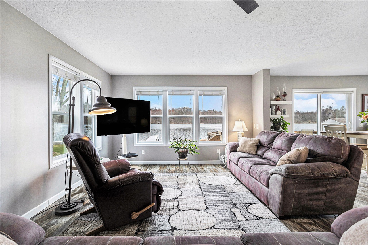 Homes for sale in Battle Creek, MI | 12469 Valpine Dr, Battle Creek, MI 49017 | MLS# 70460898