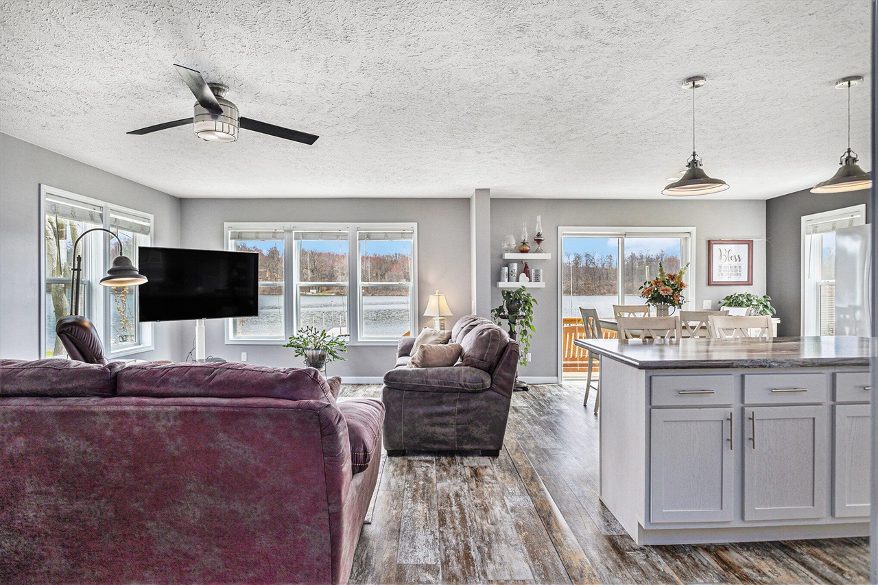 Homes for sale in Battle Creek, MI | 12469 Valpine Dr, Battle Creek, MI 49017 | MLS# 70460898