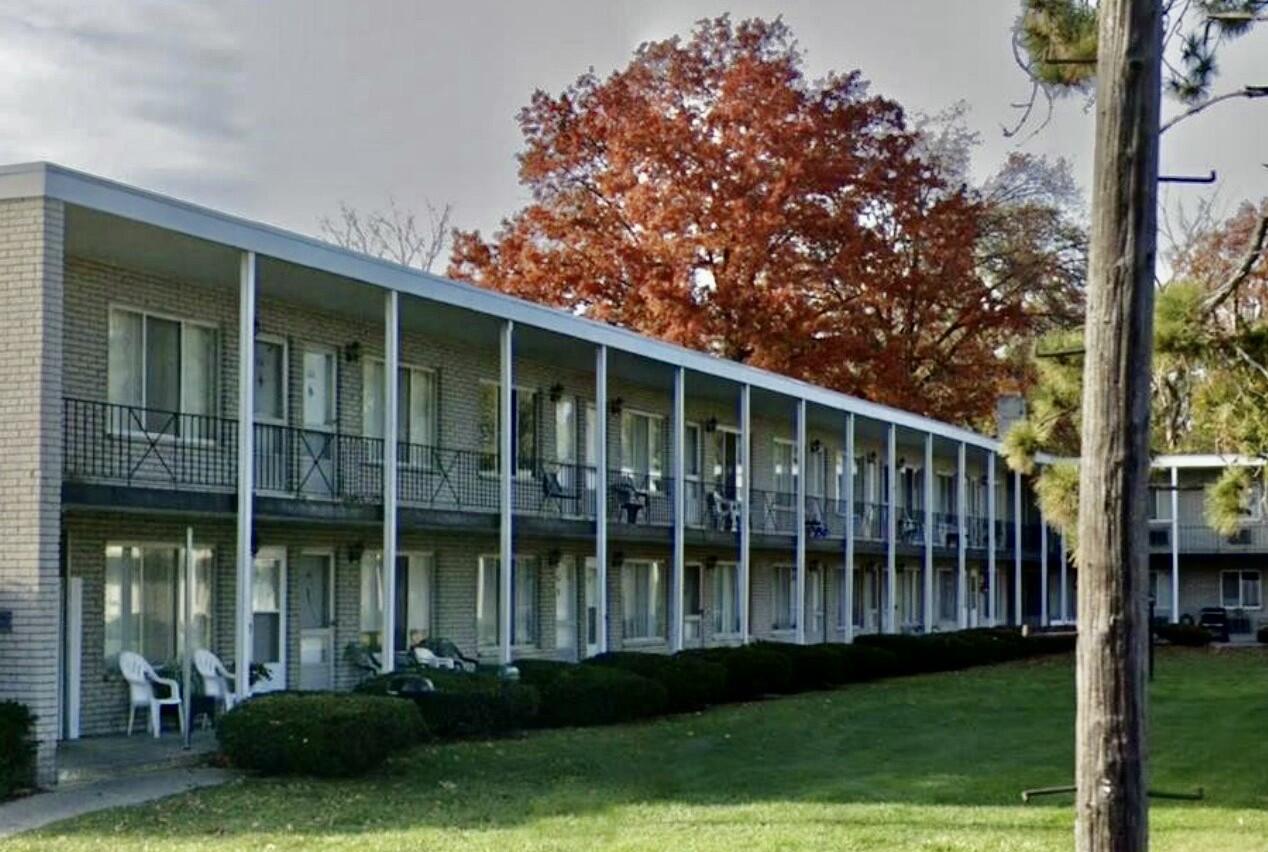 Homes for sale in Detroit, MI | 17161 Redford St, Detroit, MI 48219 | MLS# 70460969