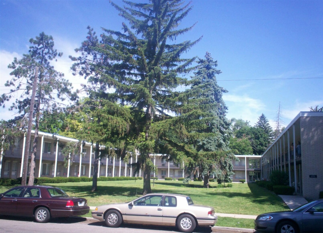 Homes for sale in Detroit, MI | 17161 Redford St, Detroit, MI 48219 | MLS# 70460969