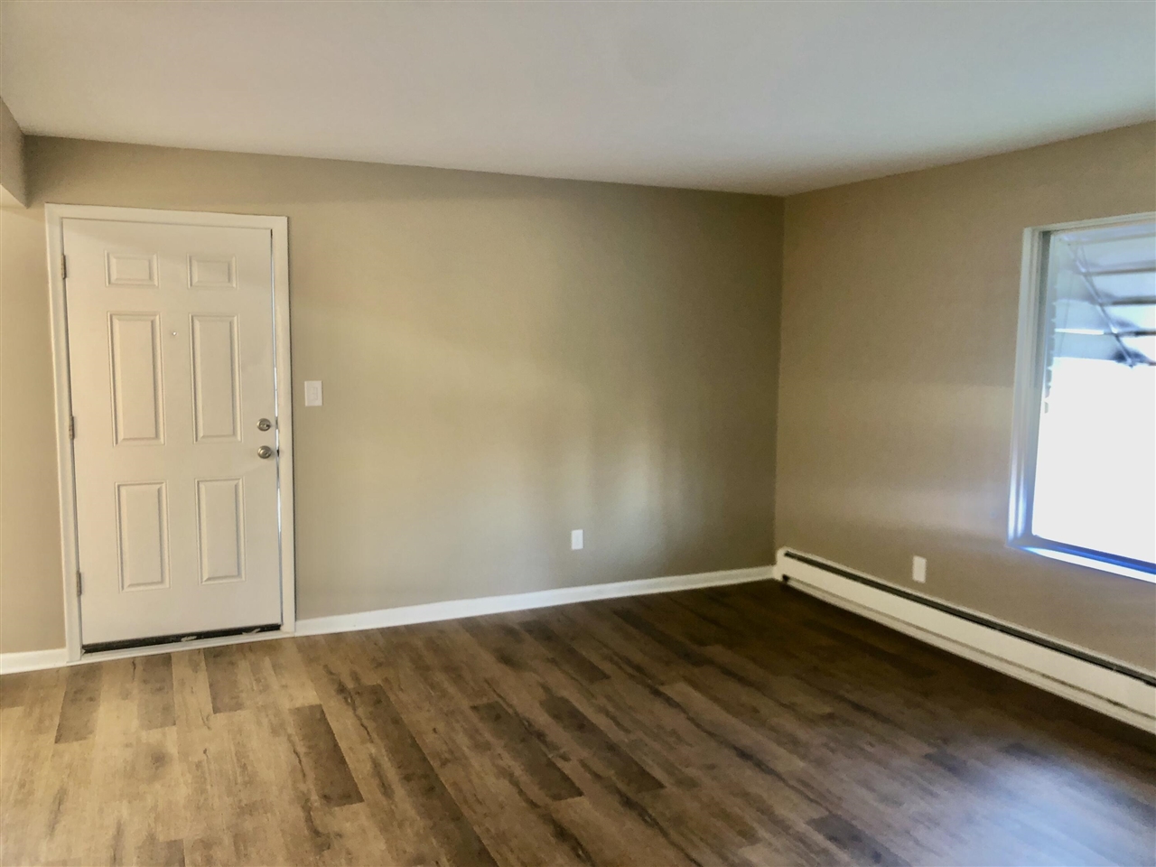 Homes for sale in Detroit, MI | 17161 Redford St, Detroit, MI 48219 | MLS# 70460969