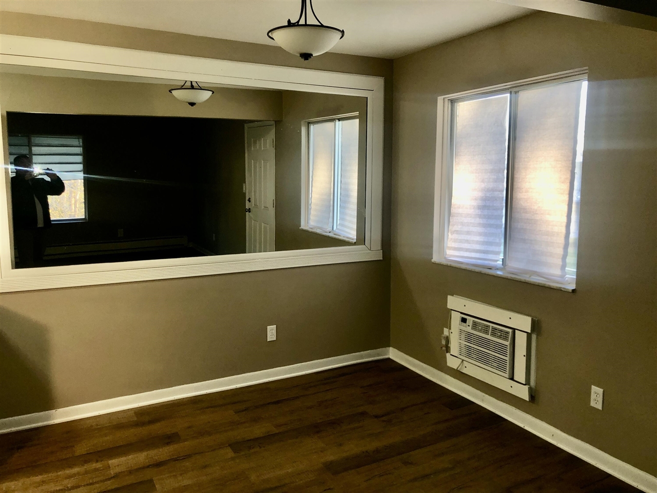 Homes for sale in Detroit, MI | 17161 Redford St, Detroit, MI 48219 | MLS# 70460969