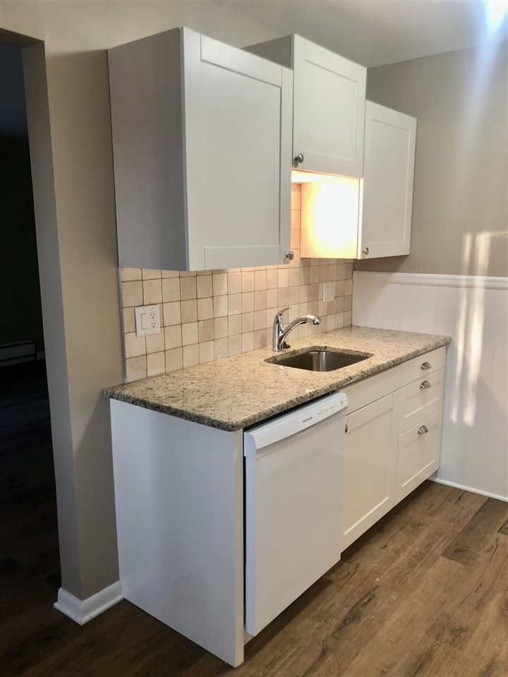 Homes for sale in Detroit, MI | 17161 Redford St, Detroit, MI 48219 | MLS# 70460969