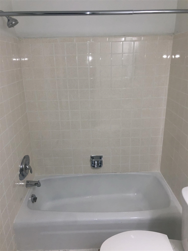 Homes for sale in Detroit, MI | 17161 Redford St, Detroit, MI 48219 | MLS# 70460969