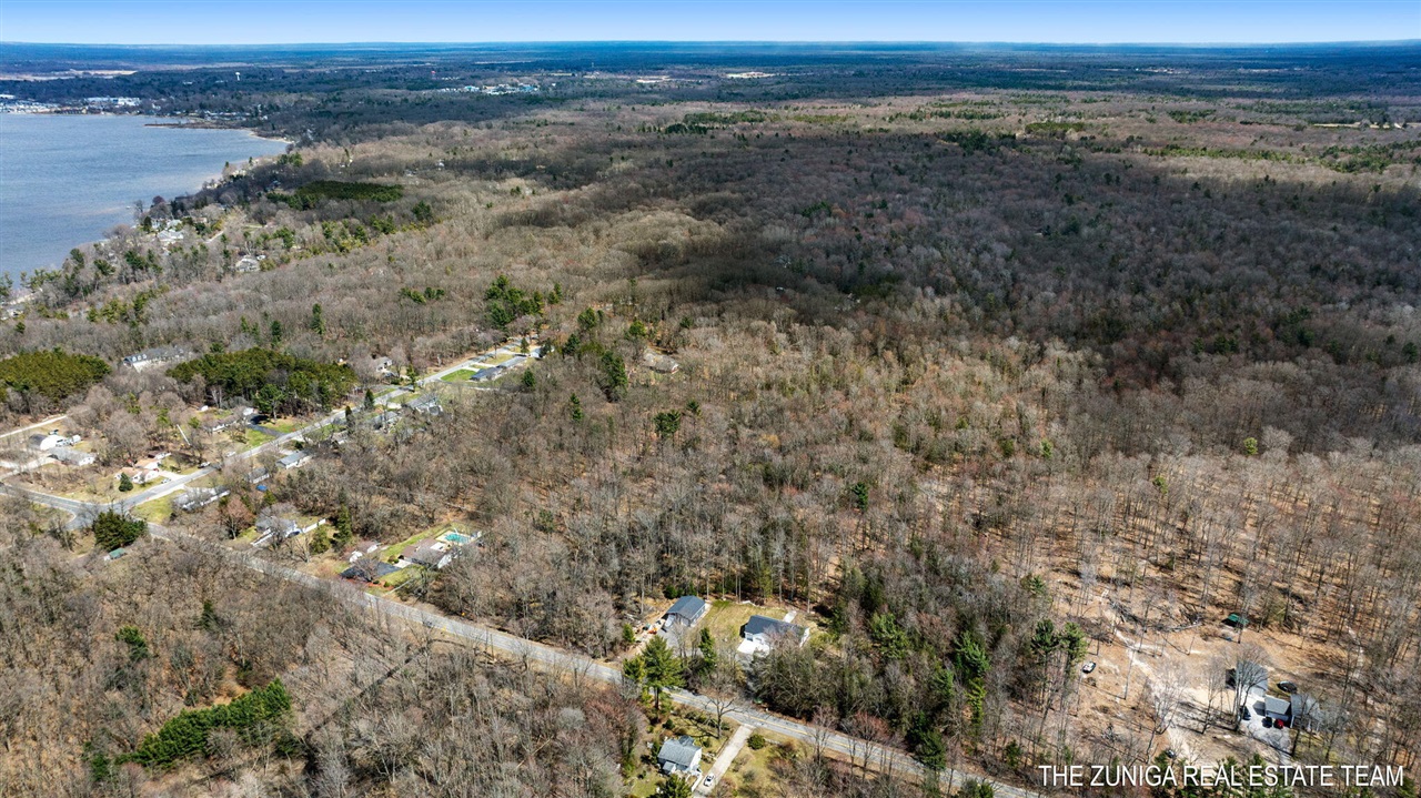 Homes for sale in Whitehall, MI | Parcel A Nestrom Rd, Whitehall, MI 49461 | MLS# 70460981