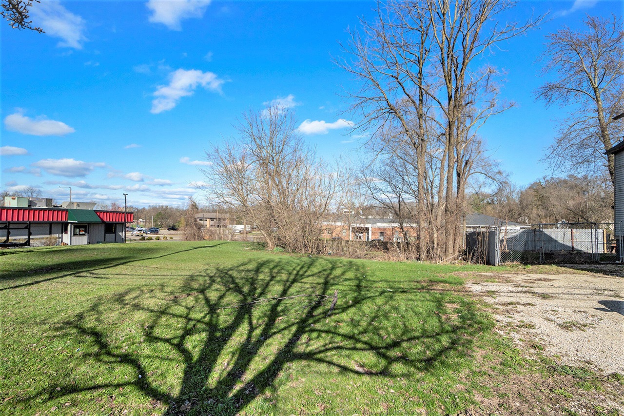 Homes for sale in Kalamazoo, MI | 1817 S Westnedge Ave, Kalamazoo, MI 49008 | MLS# 70460982