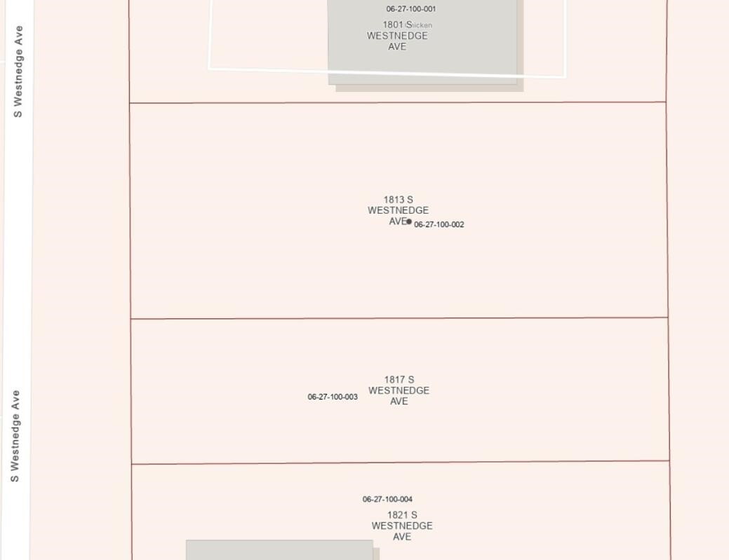 Homes for sale in Kalamazoo, MI | 1817 S Westnedge Ave, Kalamazoo, MI 49008 | MLS# 70460982