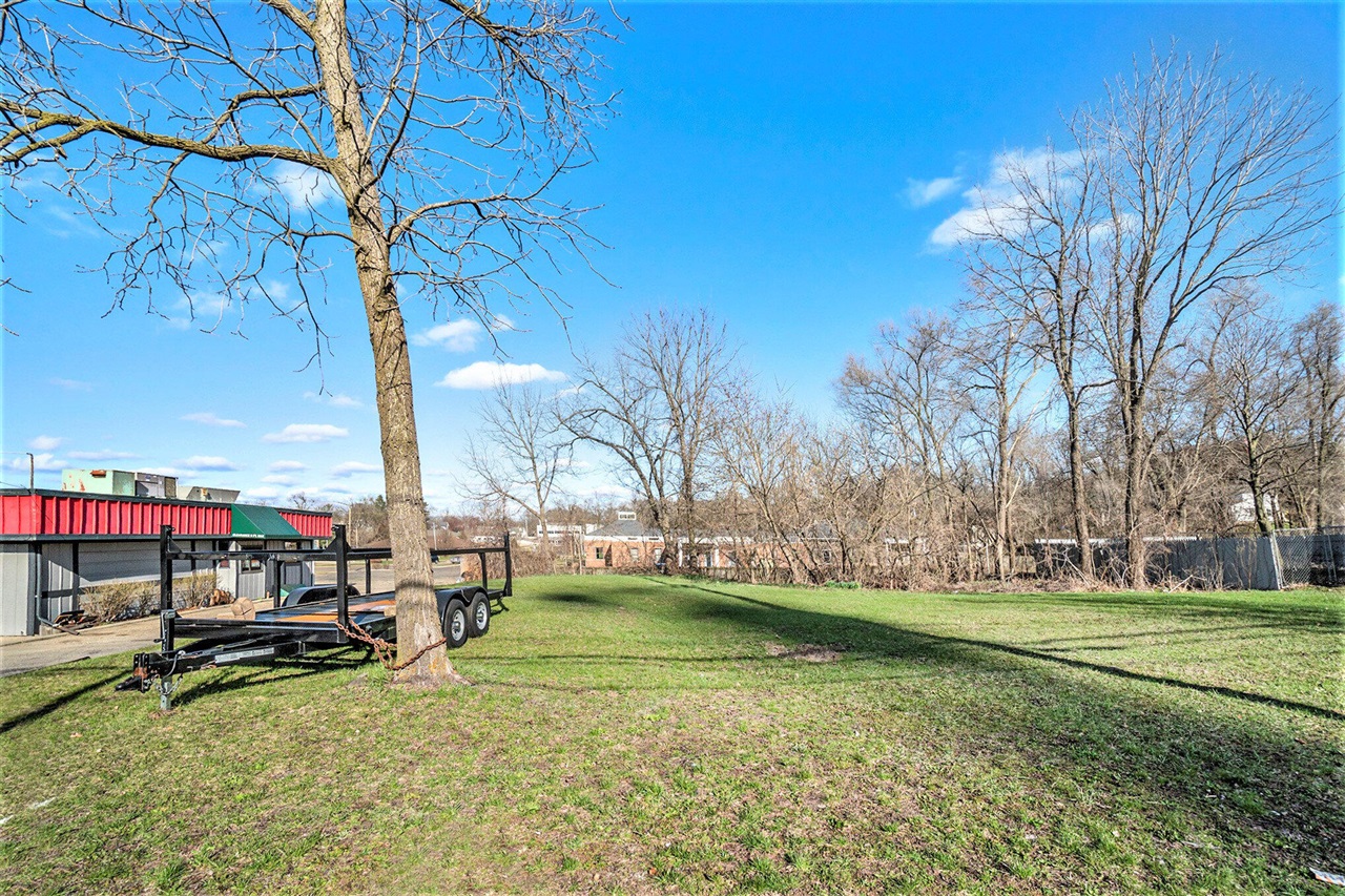 Homes for sale in Kalamazoo, MI | 1813 S Westnedge Ave, Kalamazoo, MI 49008 | MLS# 70460983