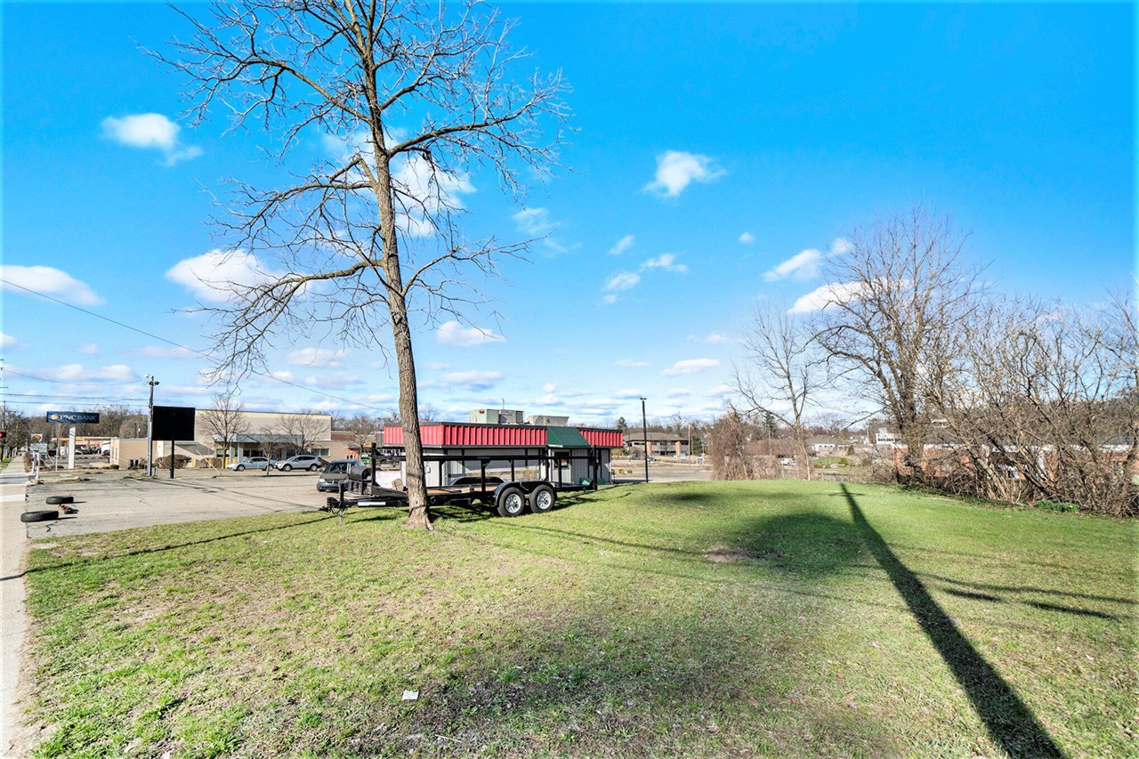 Homes for sale in Kalamazoo, MI | 1813 S Westnedge Ave, Kalamazoo, MI 49008 | MLS# 70460983