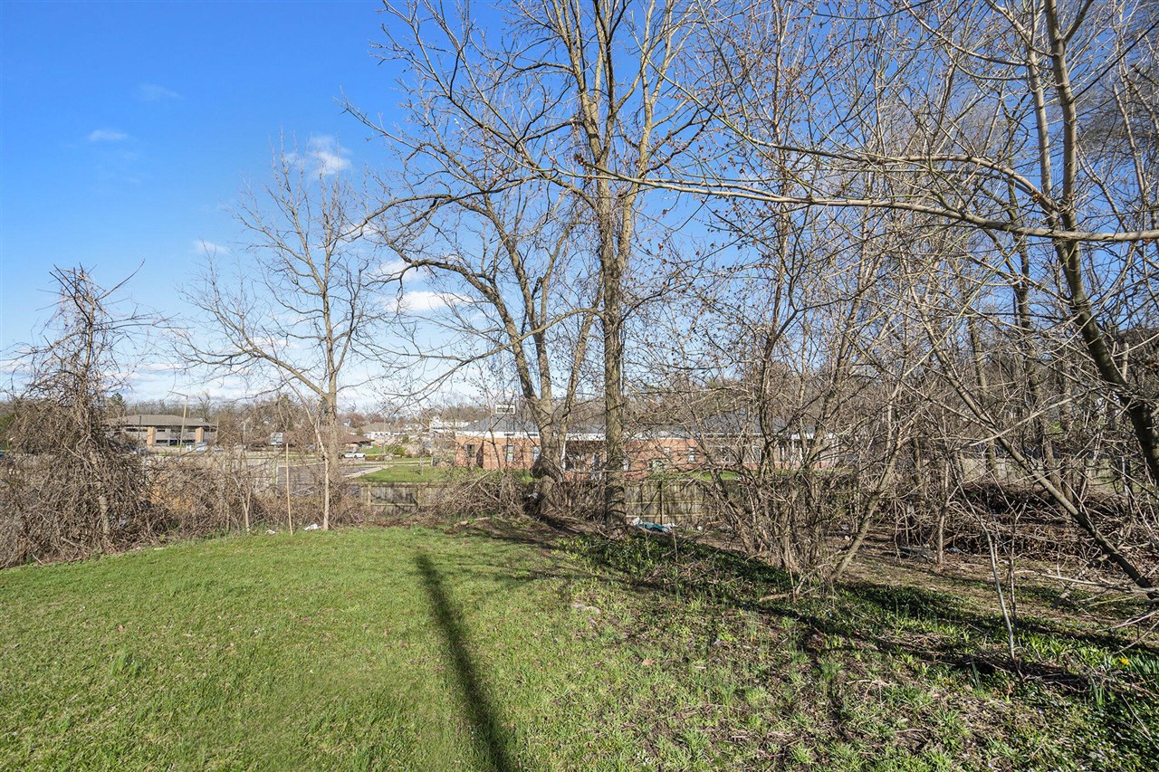 Homes for sale in Kalamazoo, MI | 1813 S Westnedge Ave, Kalamazoo, MI 49008 | MLS# 70460983