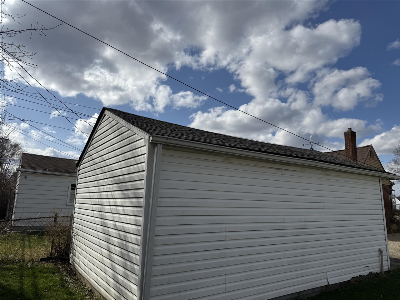 Homes for sale in Eastpointe, MI | 17728 Toepfer Dr, Eastpointe, MI 48021 | MLS# 70461051