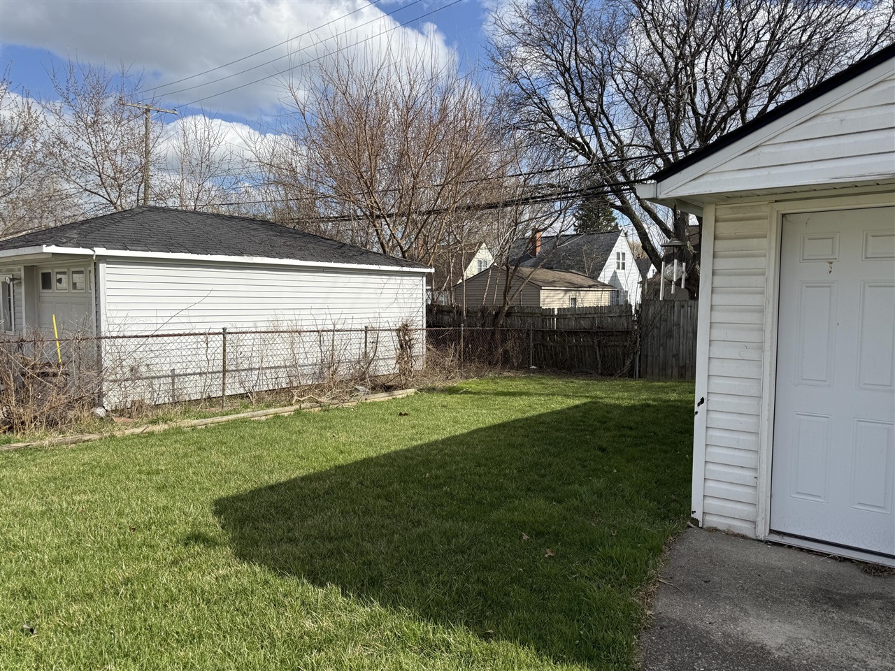 Homes for sale in Eastpointe, MI | 17728 Toepfer Dr, Eastpointe, MI 48021 | MLS# 70461051