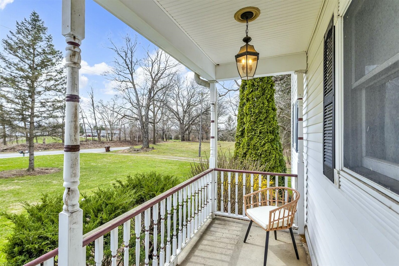 Homes for sale in Parma, MI | W Ave, Parma, MI 49269 | MLS# 70461214