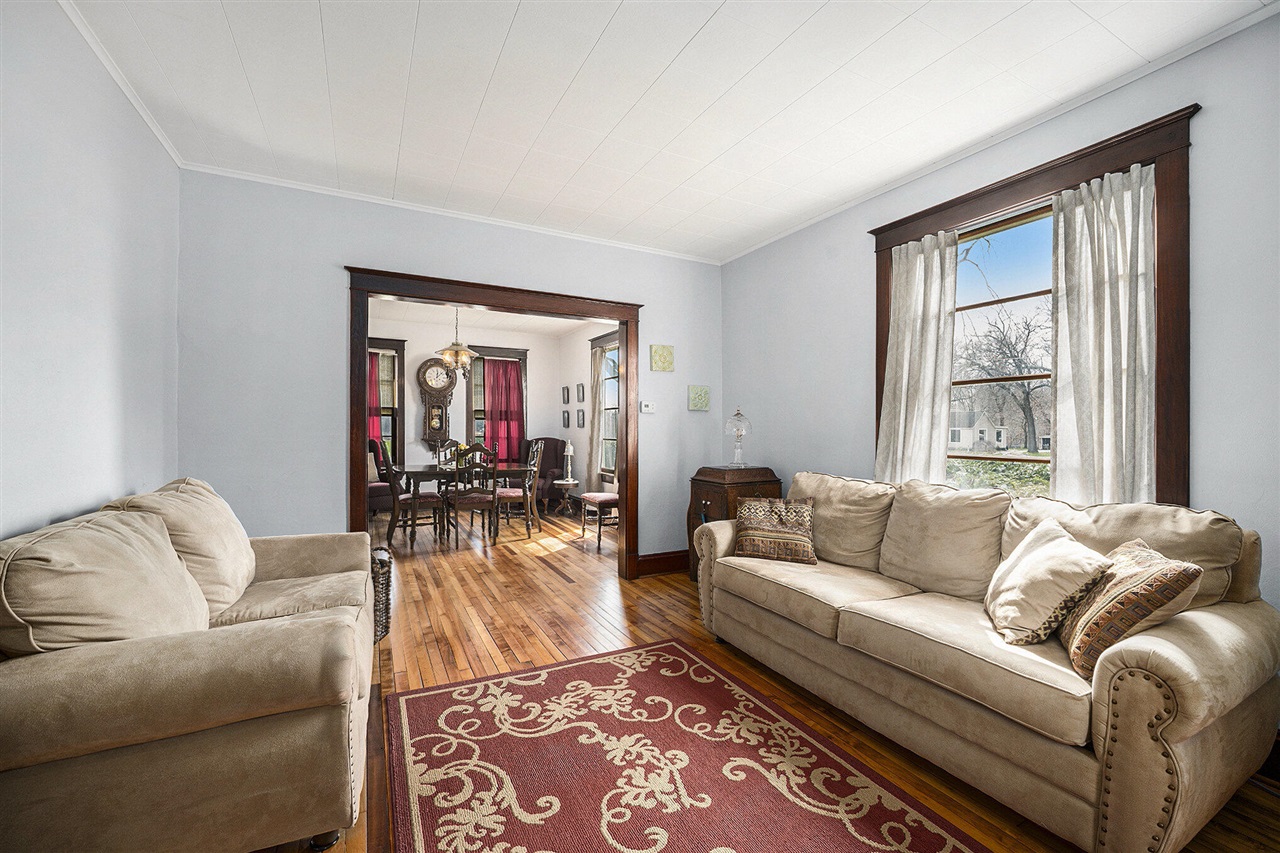 Homes for sale in Fennville, MI | 124 Th Ave, Fennville, MI 49408 | MLS# 70461296