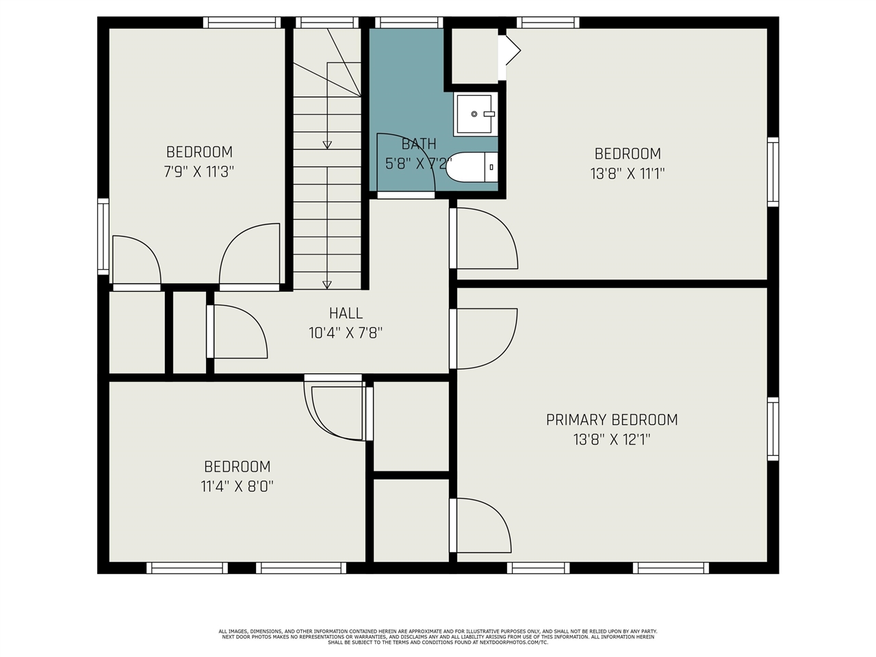 Homes for sale in Fennville, MI | 124 Th Ave, Fennville, MI 49408 | MLS# 70461296