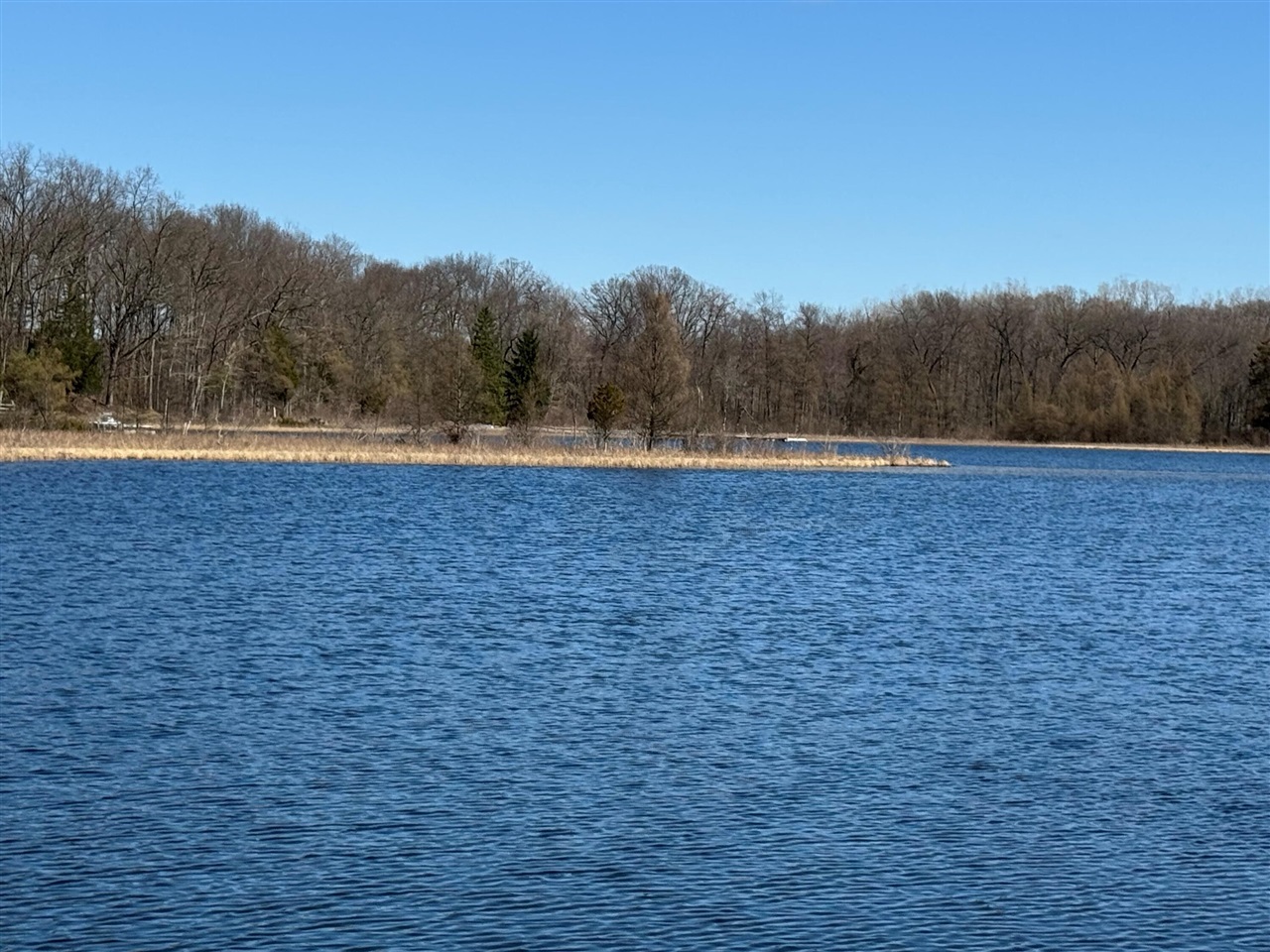 Homes for sale in Gregory, MI | 20692 Hidden Lake Dr, Gregory, MI 48137 | MLS# 70461376