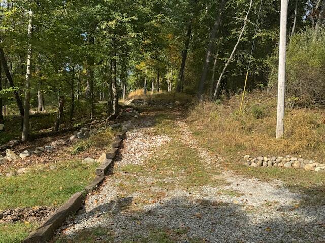 Homes for sale in Gregory, MI | 20692 Hidden Lake Dr, Gregory, MI 48137 | MLS# 70461376