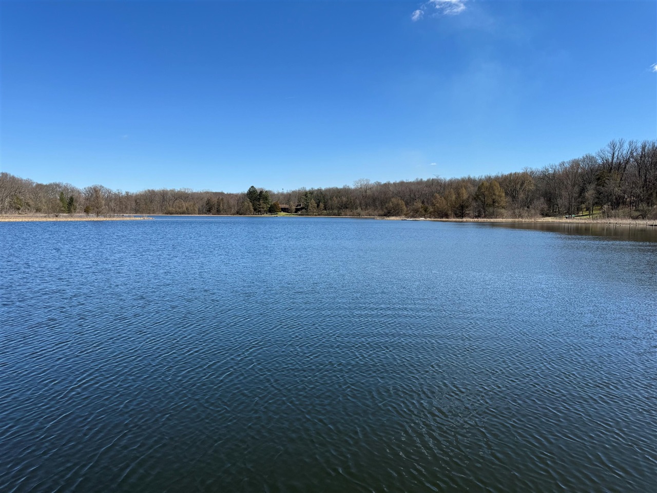 Homes for sale in Gregory, MI | 20692 Hidden Lake Dr, Gregory, MI 48137 | MLS# 70461376