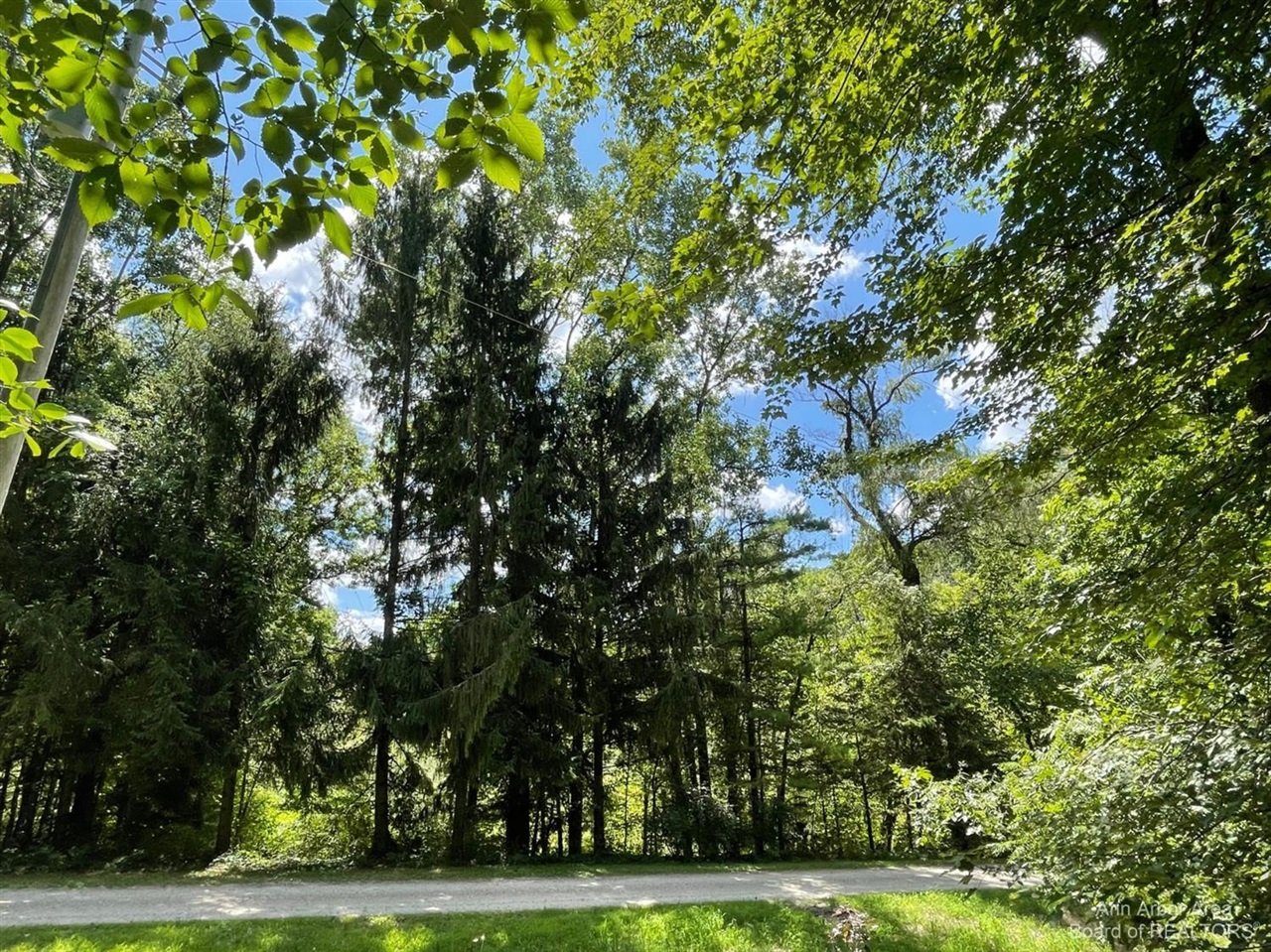 Homes for sale in Gregory, MI | 20692 Hidden Lake Dr, Gregory, MI 48137 | MLS# 70461376