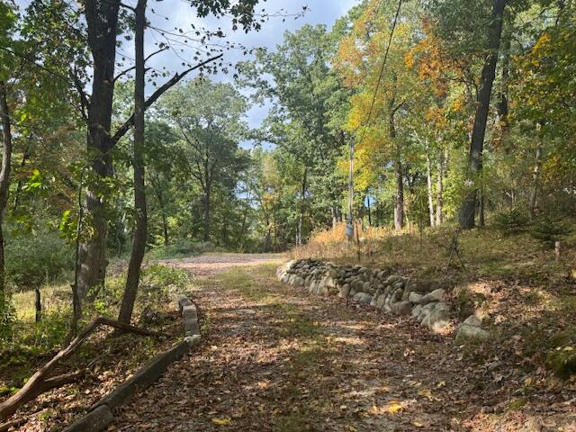 Homes for sale in Gregory, MI | 20692 Hidden Lake Dr, Gregory, MI 48137 | MLS# 70461376