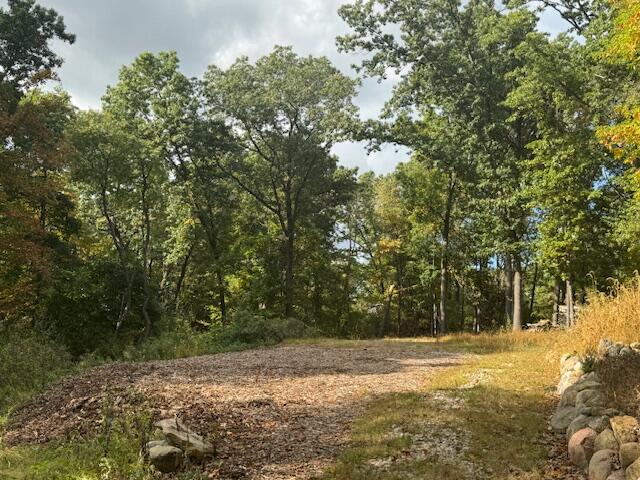 Homes for sale in Gregory, MI | 20692 Hidden Lake Dr, Gregory, MI 48137 | MLS# 70461376