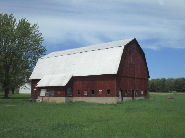 Homes for sale in Free Soil, MI | 755 E Fountain Rd, Free Soil, MI 49411 | MLS# 70461484