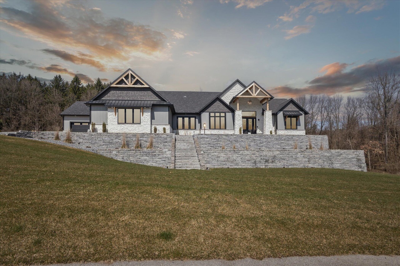 Homes for sale in Niles, MI | 32170 Bent Oak Trl, Niles, MI 49120 | MLS# 70461717