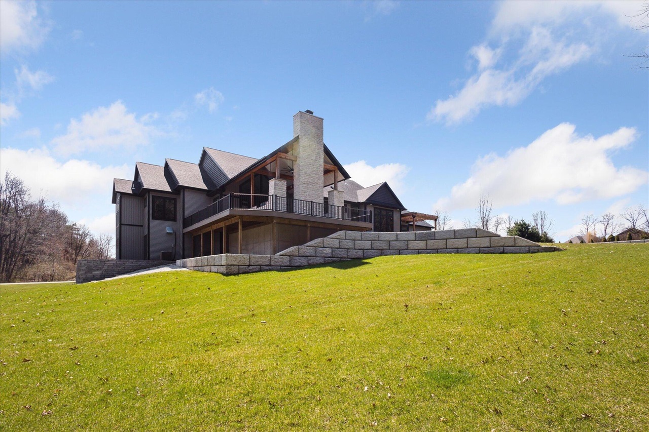 Homes for sale in Niles, MI | 32170 Bent Oak Trl, Niles, MI 49120 | MLS# 70461717