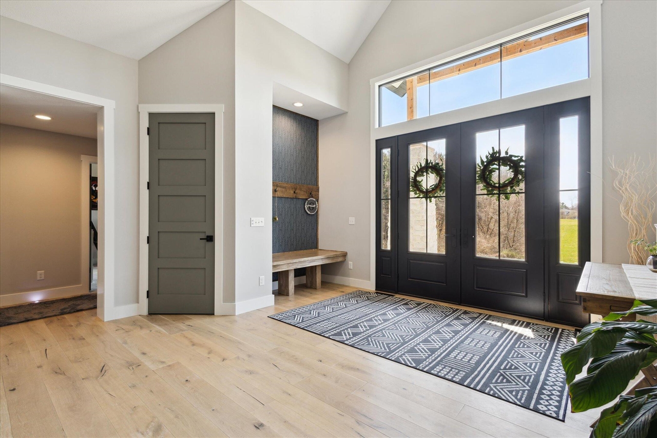 Homes for sale in Niles, MI | 32170 Bent Oak Trl, Niles, MI 49120 | MLS# 70461717