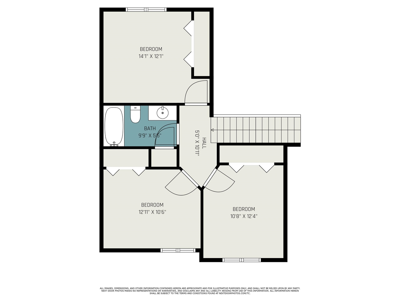 Homes for sale in Jackson, MI | 17 Coronado Dr, Jackson, MI 49201 | MLS# 70461791