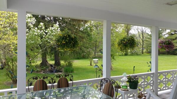 Homes for sale in Lexington, MI | 5774 Main Street Street, Lexington, MI 48450 | MLS# 70461832