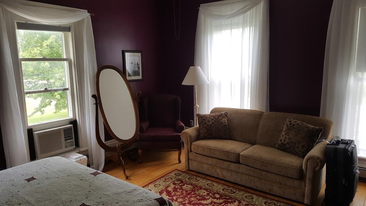 Homes for sale in Lexington, MI | 5774 Main Street Street, Lexington, MI 48450 | MLS# 70461832