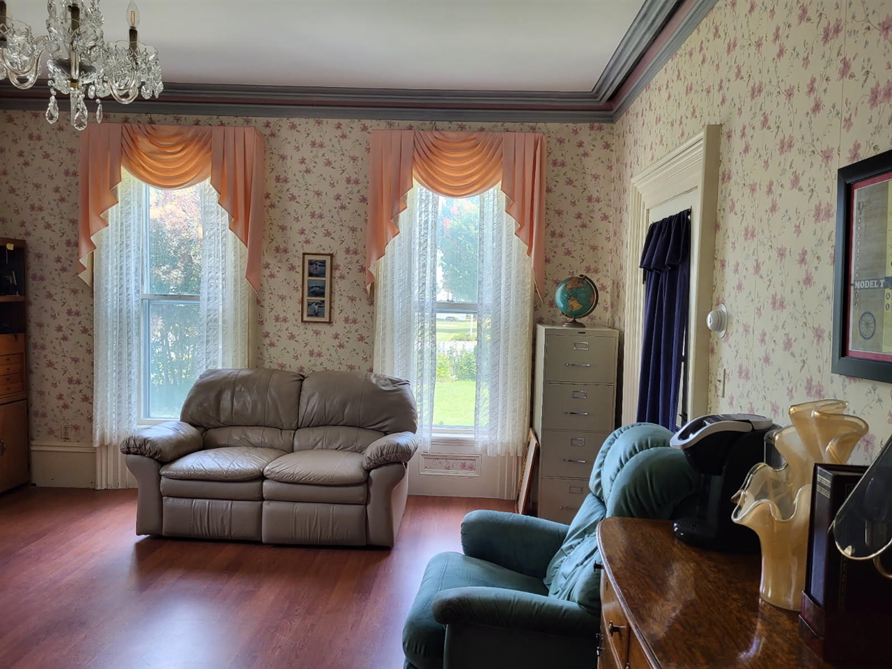 Homes for sale in Lexington, MI | 5774 Main Street Street, Lexington, MI 48450 | MLS# 70461832