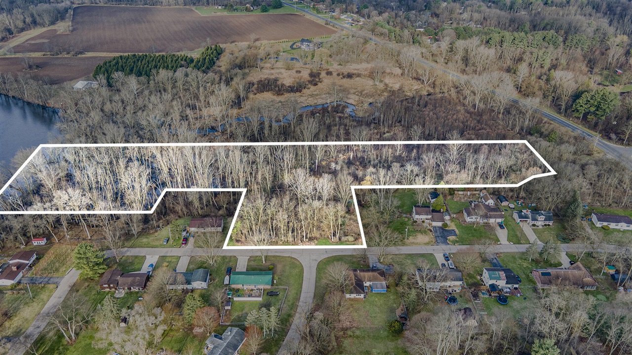 Homes for sale in Battle Creek, MI | Outlot A Suwanee Street, Battle Creek, MI 49037 | MLS# 70461889