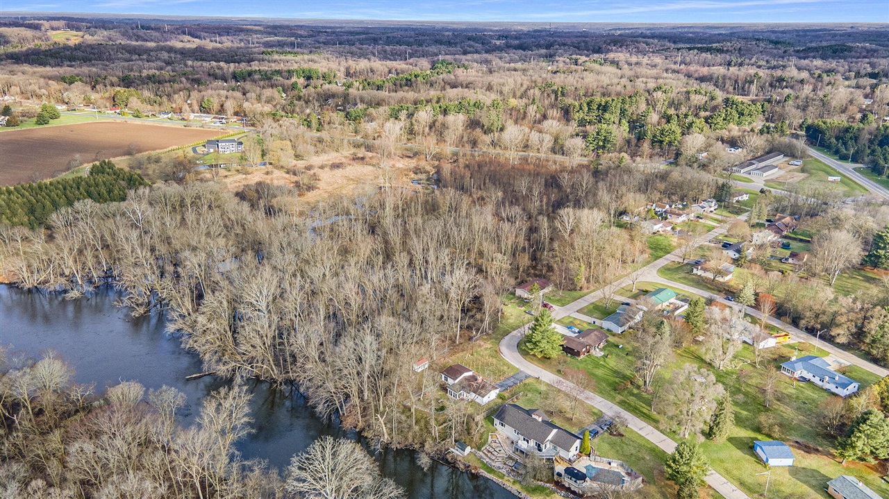 Homes for sale in Battle Creek, MI | Outlot A Suwanee Street, Battle Creek, MI 49037 | MLS# 70461889