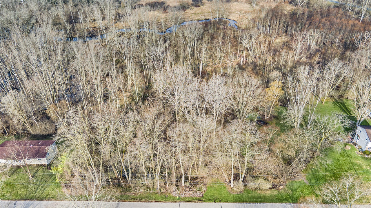 Homes for sale in Battle Creek, MI | Outlot A Suwanee Street, Battle Creek, MI 49037 | MLS# 70461889