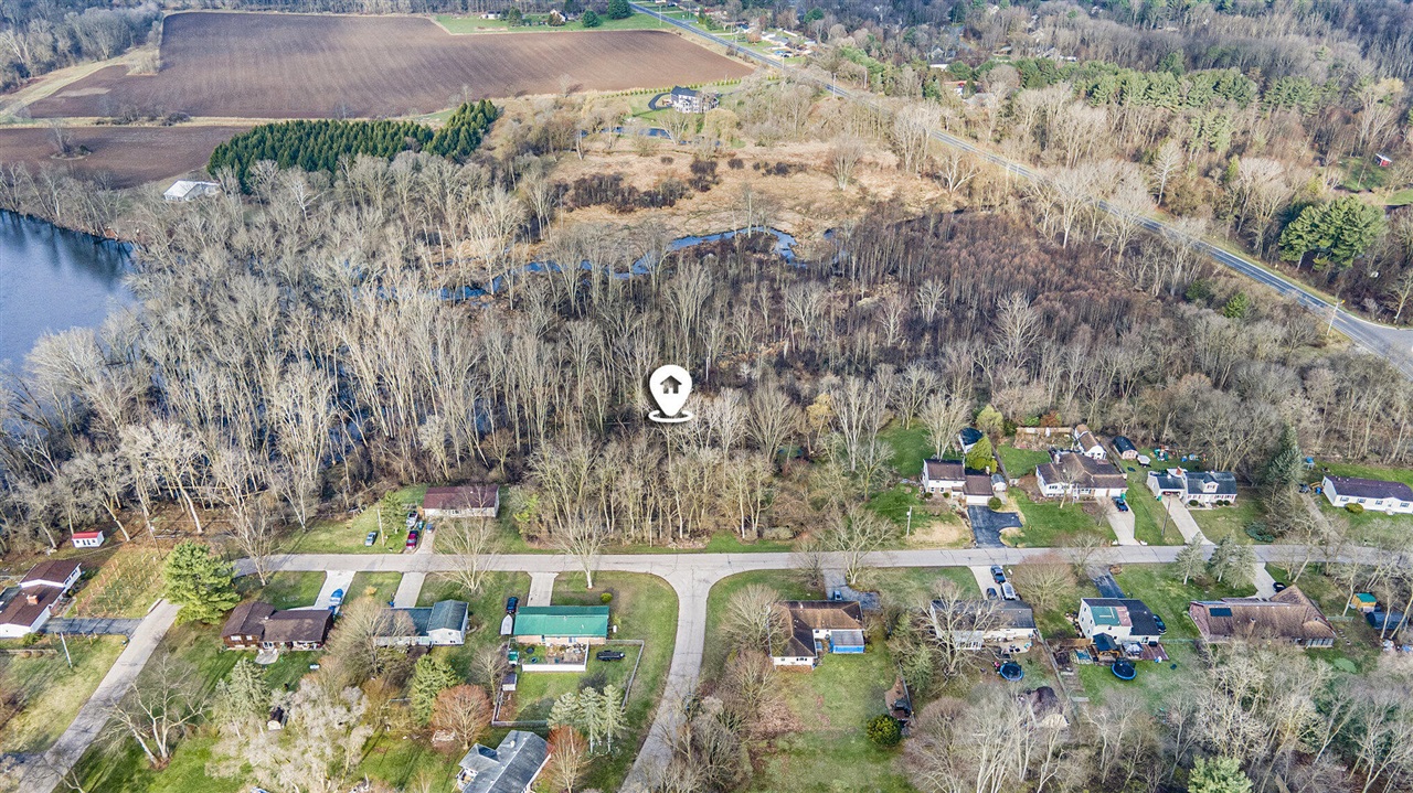 Homes for sale in Battle Creek, MI | Outlot A Suwanee Street, Battle Creek, MI 49037 | MLS# 70461889